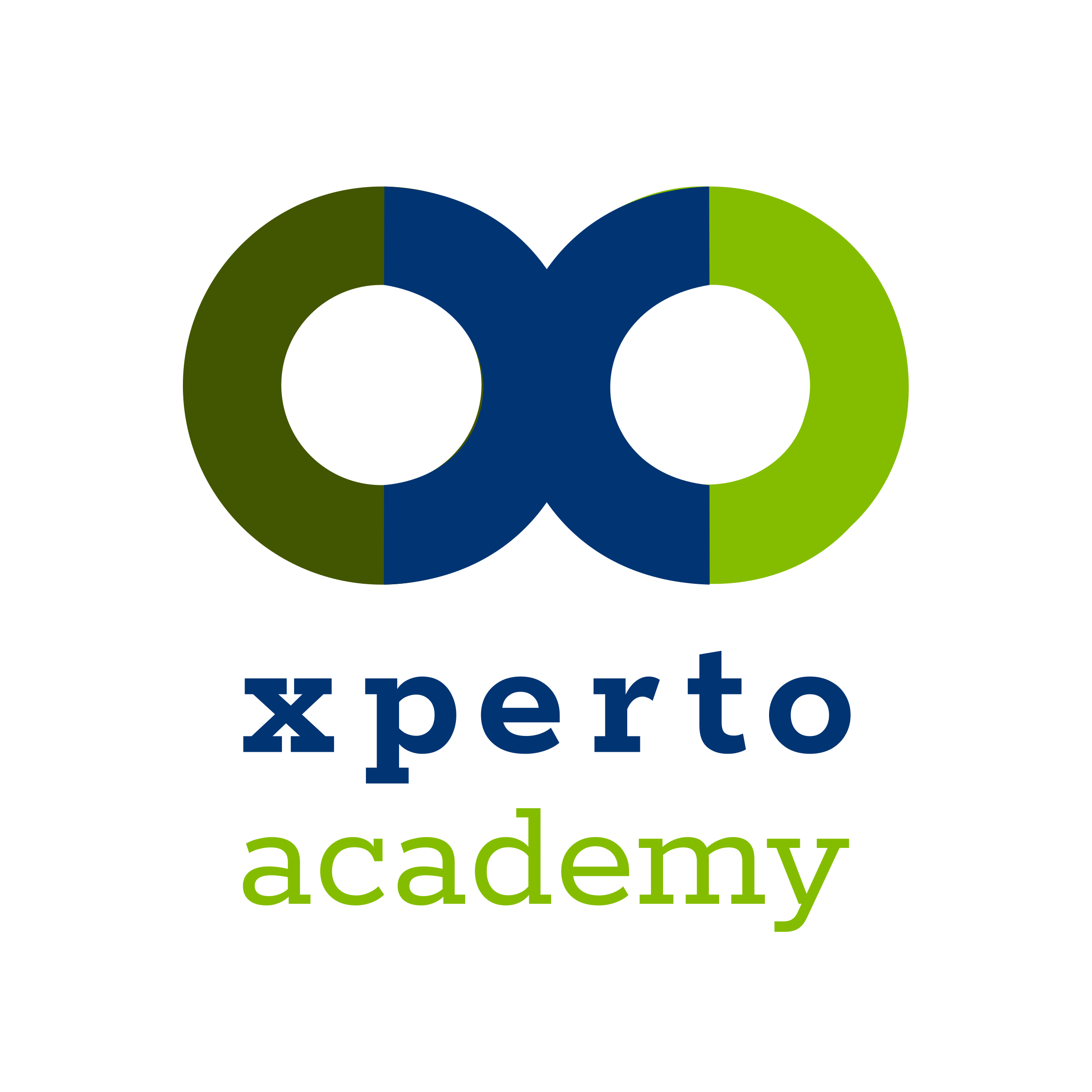 Xperto Academy